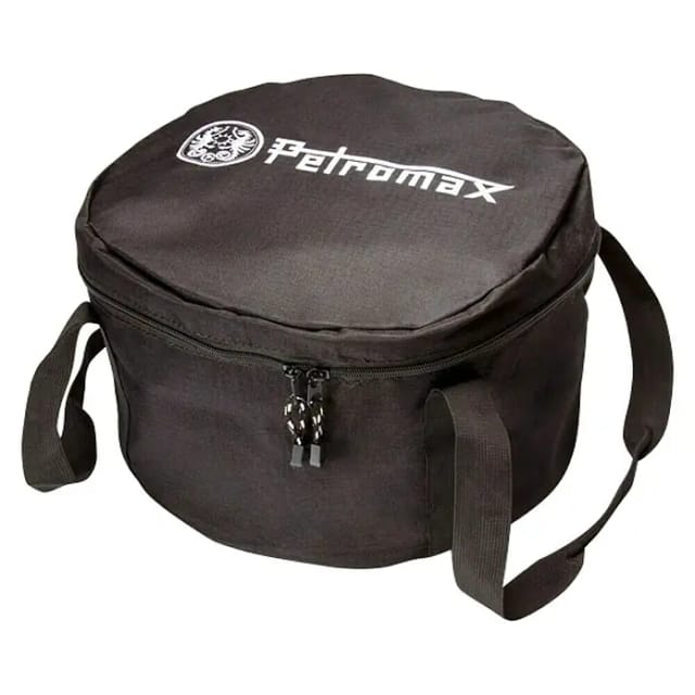 Tasche für Feuertopf ft4.5