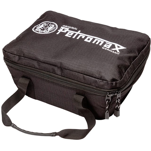 Tasche für Kastenform k8