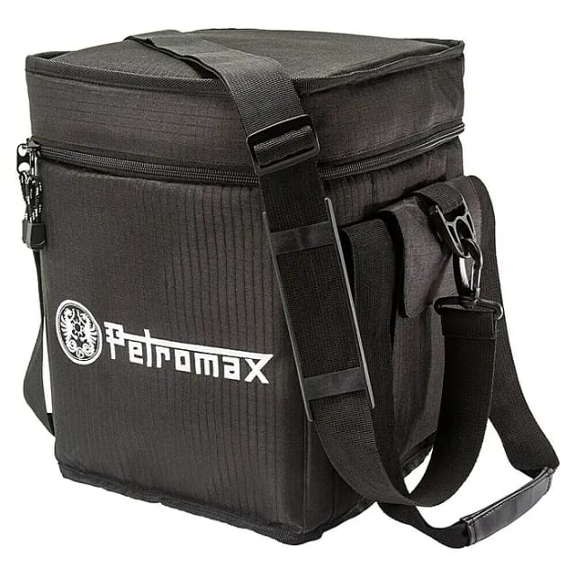 Tasche für Raketenofen rf33