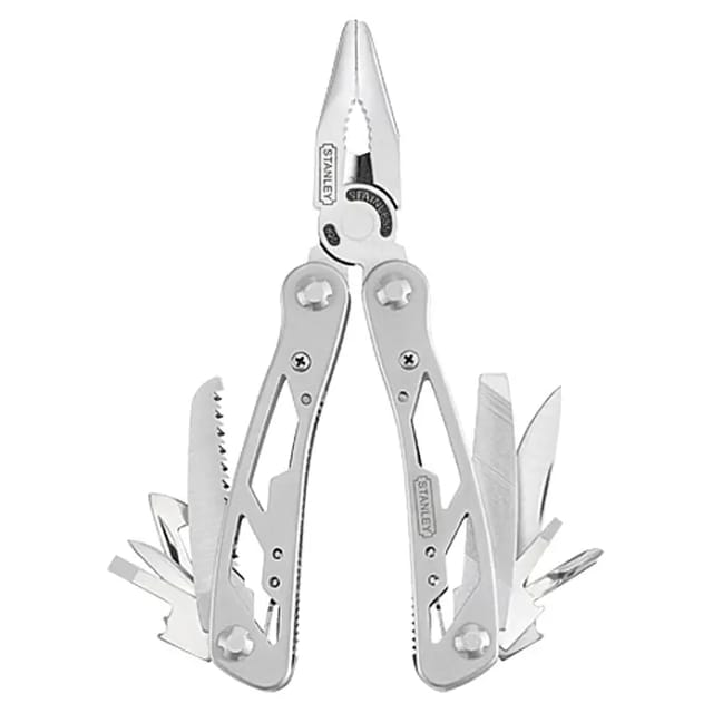 Multifunktionswerkzeug 12 in1, Multitool