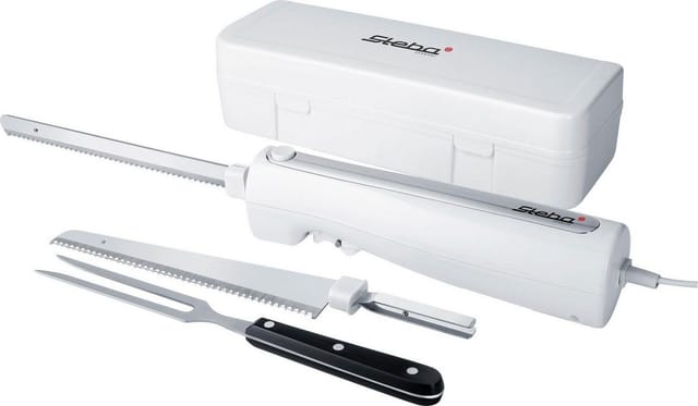 Elektromesser EM 3