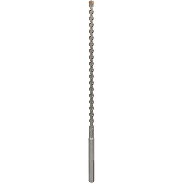 PRO Hammerbohrer SDS-max-7, Ø 15mm