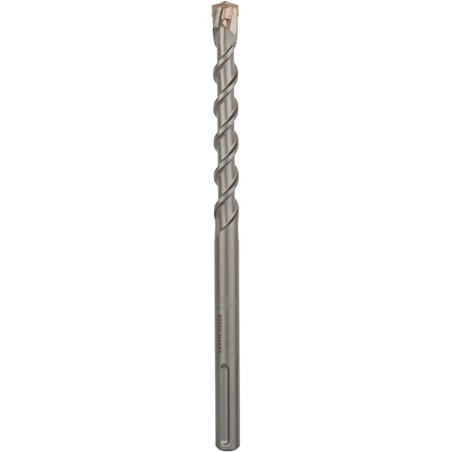 PRO Hammerbohrer SDS-max-7, Ø 19mm