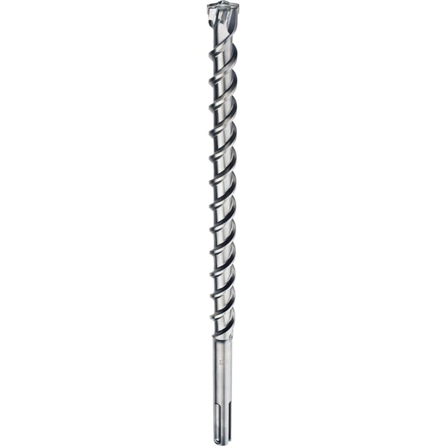 PRO SDS max-7 Hammerbohrer, Ø 37mm