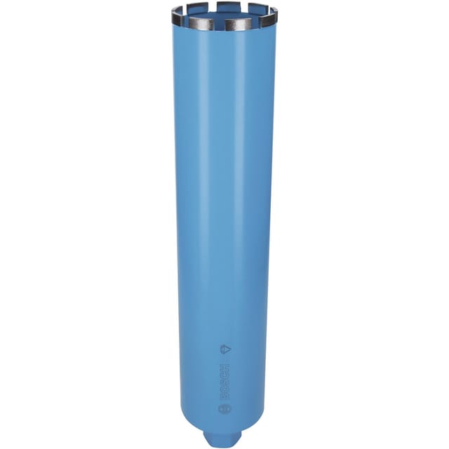 PRO Core Cutter wet Diamant-Nassbohrkrone, Ø 32mm, Bohrer
