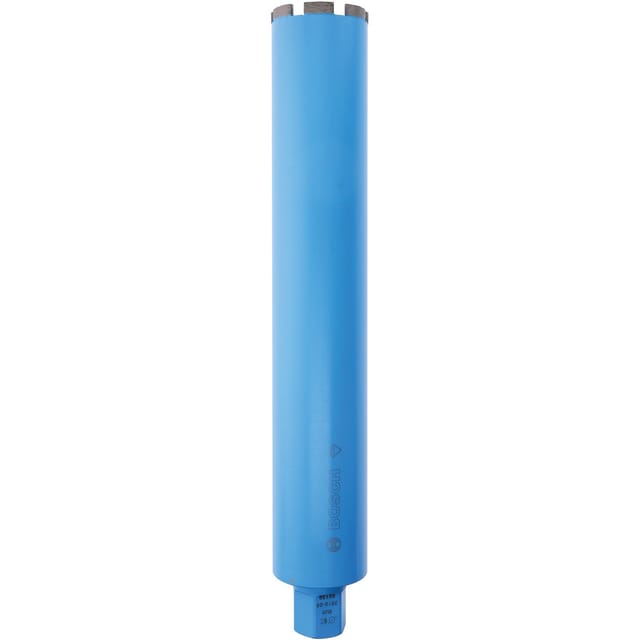 PRO Core Cutter wet Diamant-Nassbohrkrone, Ø 82mm, Bohrer