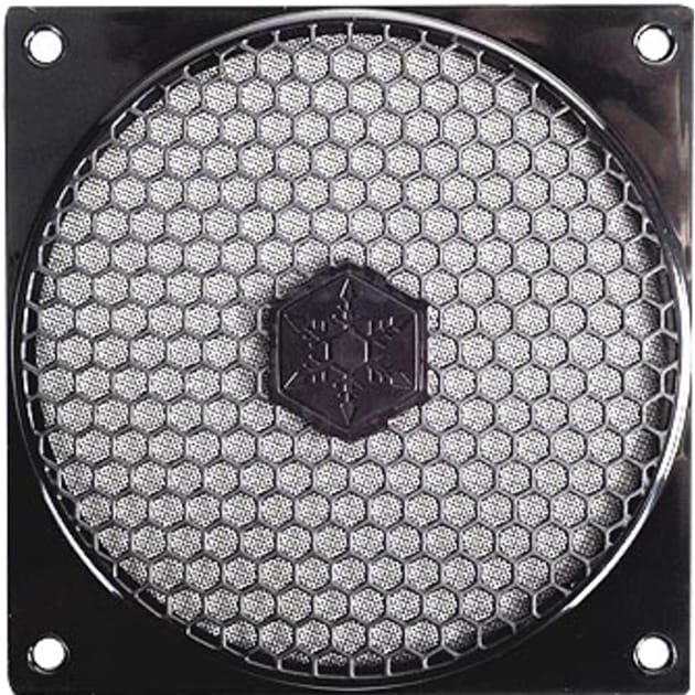 Staubfilter FF121