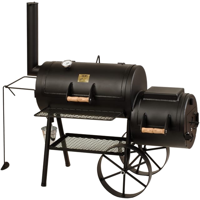 Smoker JOE´s 16" Classic
