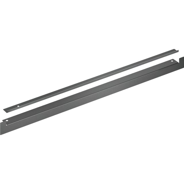 Fachbodenverblendung HEZ660060, Blende