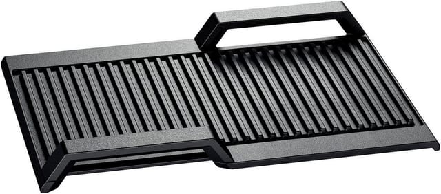 Grillplatte HEZ390522
