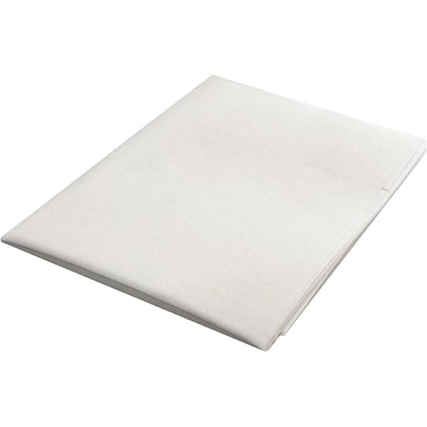 Fettfilter DHZ2140