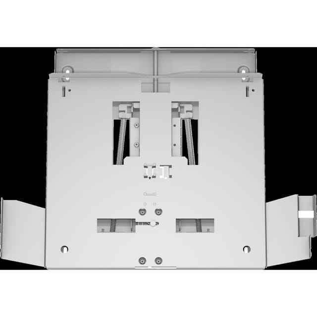 Absenkrahmen DSZ4660