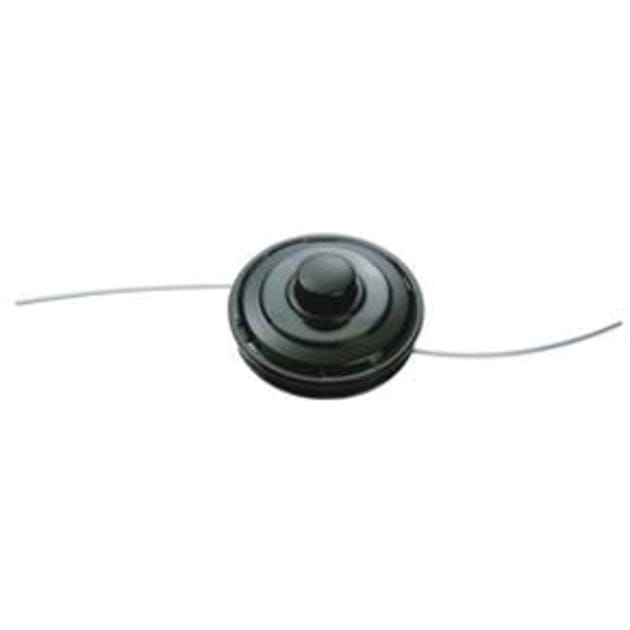 2-Fadenkopf Tap & Go 3mm 197030-1, Mäh-Faden