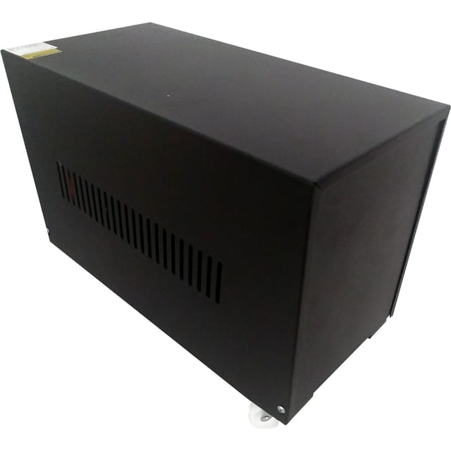 PowerWalker BP CE12T-1x55Ah, Akku