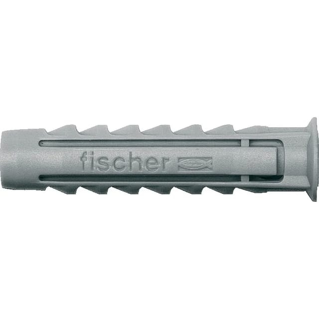 Spreizdübel SX 10x50 K