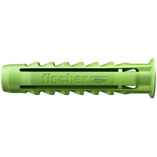 Spreizdübel SX GREEN 12x60 K