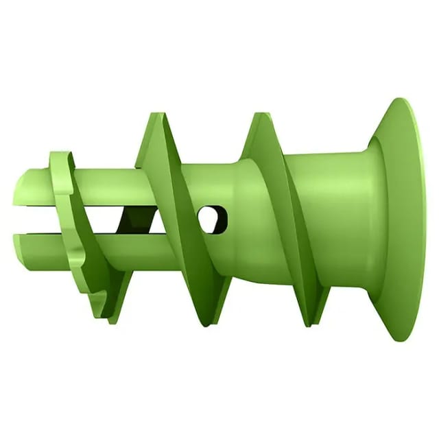 Gipskartondübel GK GREEN