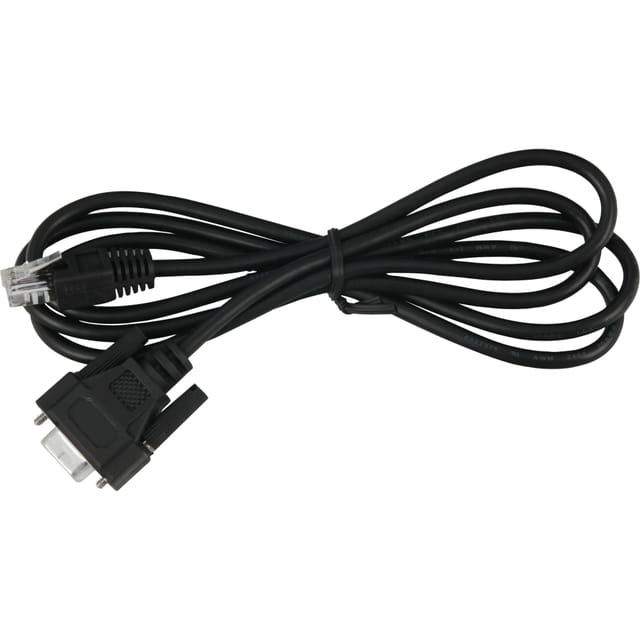 Aruba X2C2 Konsolenkabel RJ-45