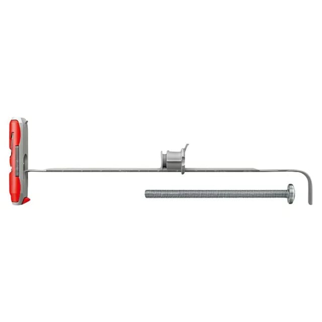 Kippdübel DUOTEC 12 S PH M LD
