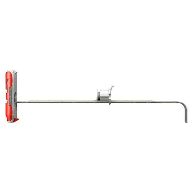 Kippdübel DUOTEC 12 LD