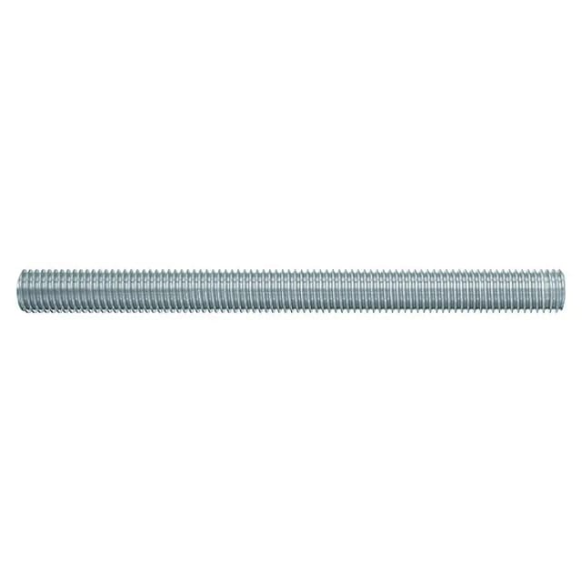 Injektions-Zubehör Set M6 K, Dübel