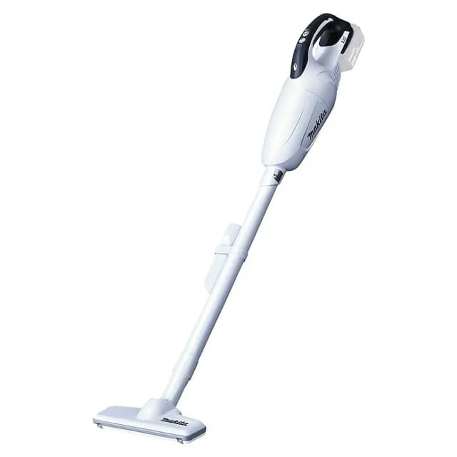 DCL181FZW , Handstaubsauger
