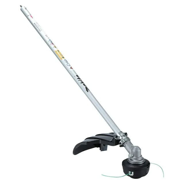 Trimmeraufsatz EM406MP, Erweiterungsmodul