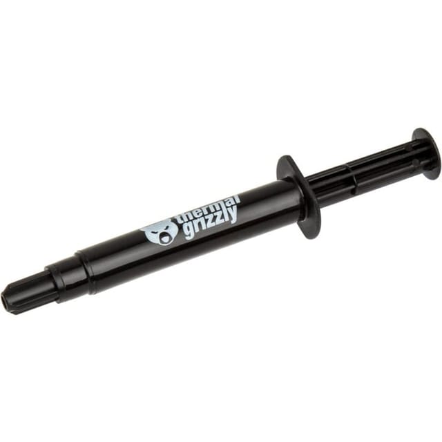 Hydronaut 7,8 g / 3 ml, Wärmeleitpasten