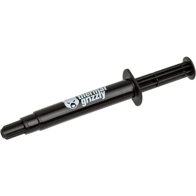Hydronaut 3,9 g / 1,5 ml, Wärmeleitpasten