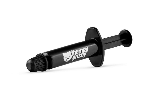 Kryonaut 1 g / 0,27 ml, Wärmeleitpasten
