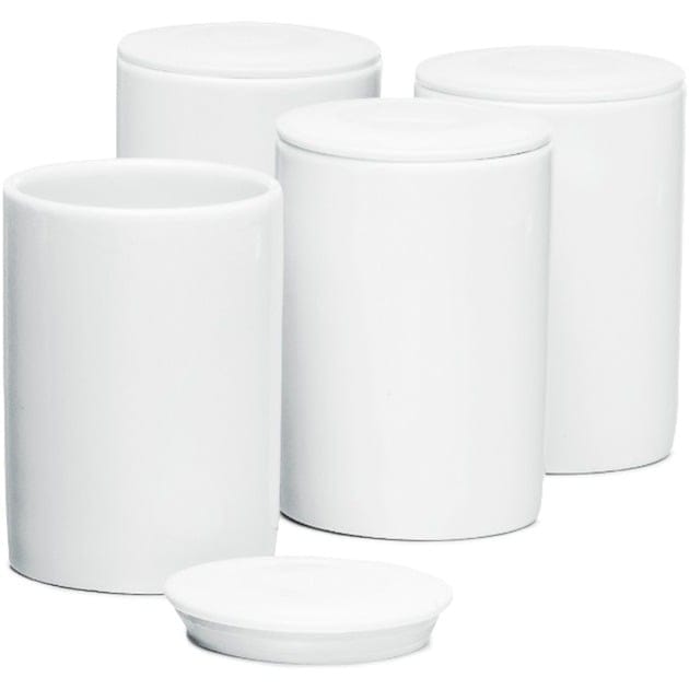 Ersatzbecher Set JB 4