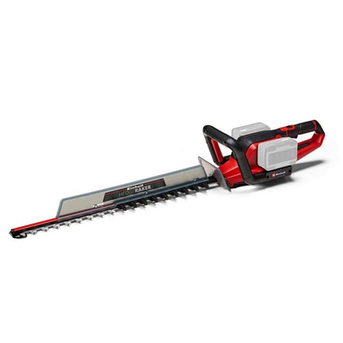 Akku-Heckenschere GE-CH 36/65 Li-Solo, 36Volt (2x18V)