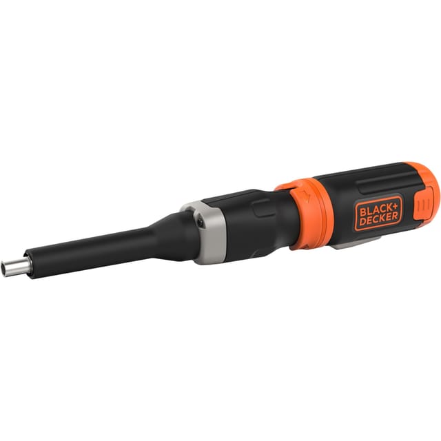 Batterie-Stabschrauber BCF601C-XJ