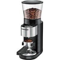 Kaffeemühle EKM 500 Bild 2