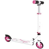 Aluminium Scooter 125 mm Bild 2