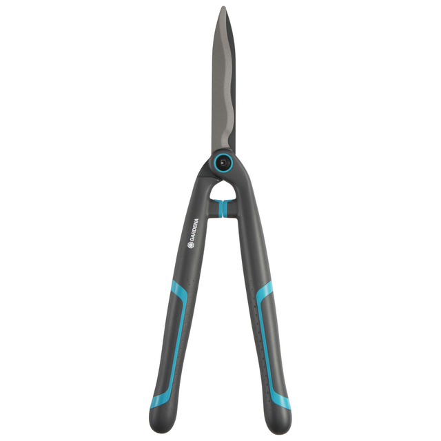 Heckenschere EasyCut