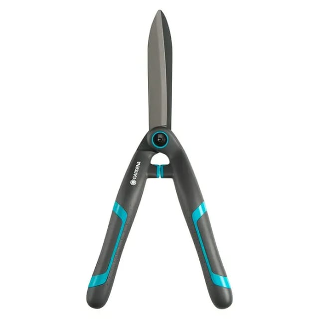 Heckenschere PrecisionCut