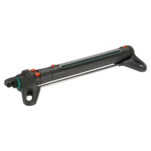 Viereckregner AquaZoom L