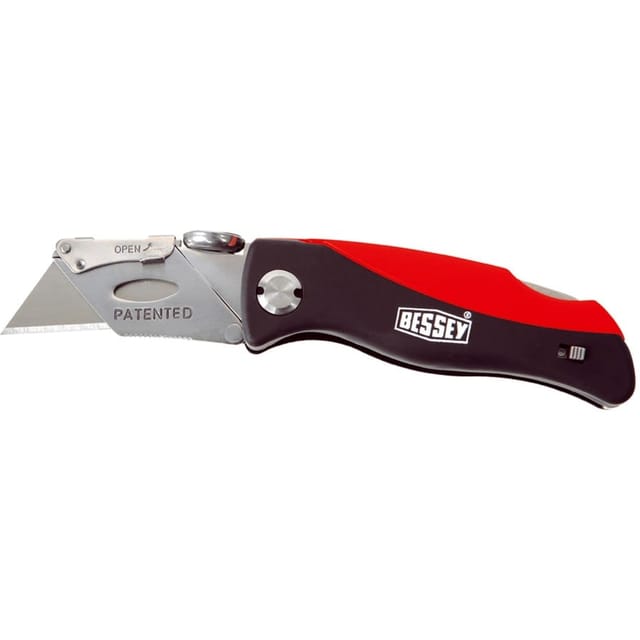 Klingen-Klappmesser DBKPH-EU