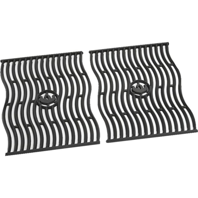 Gussroste für Prestige / Prestige PRO 500, Grillrost