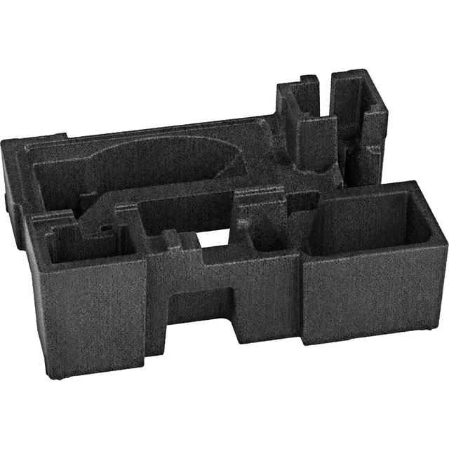 Einlage für Akku-Kreissäge GKS 18 V-57