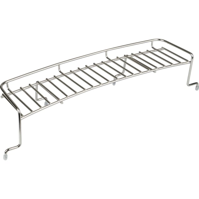 Warmhalterost für TravelQ PRO285X und PRO285, Grillrost