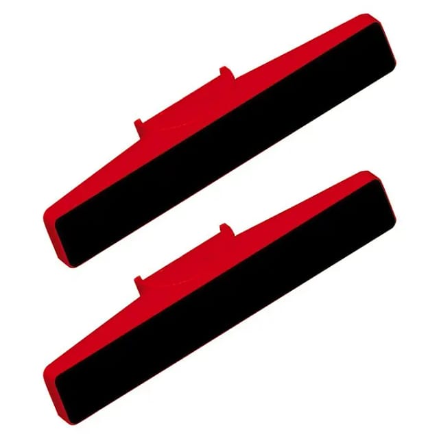 Adapter KR-AS für Korpuszwinge