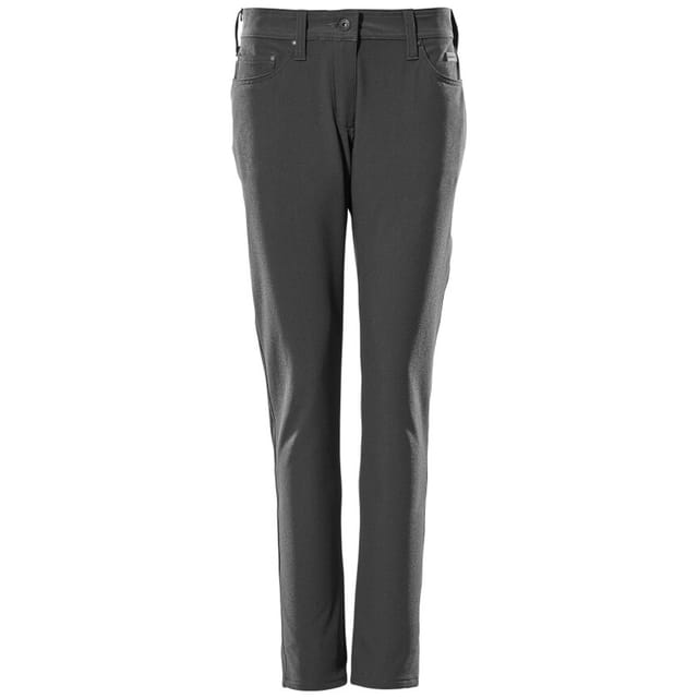 Mascot - Hose 20638-511-09 Gr. 36 Schwarz