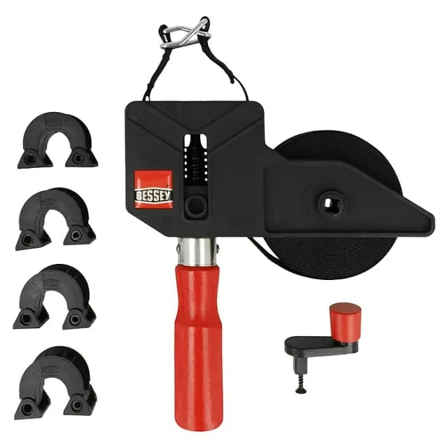 Bandspanner BAN700