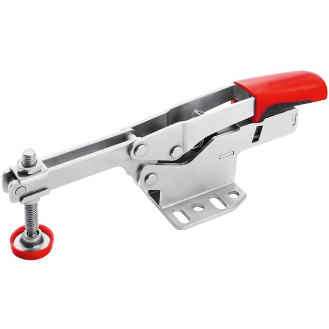 Waagrechtspanner STC-HH70