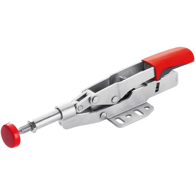 Schubstangenspanner STC-IHH25