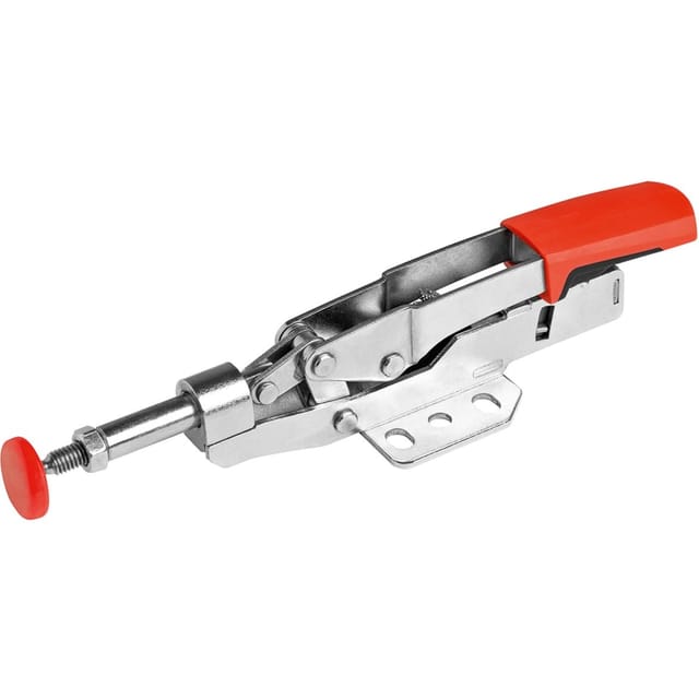 Schubstangenspanner STC-IHH15