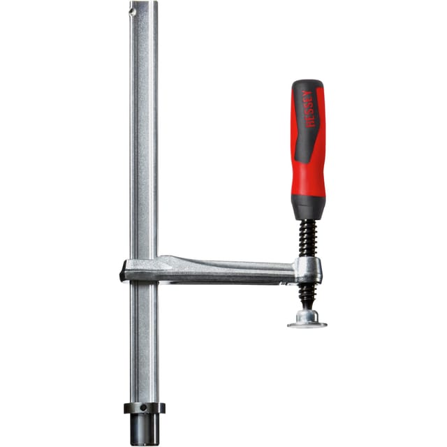 Spannelement TW28-30-14-2K, Zwinge