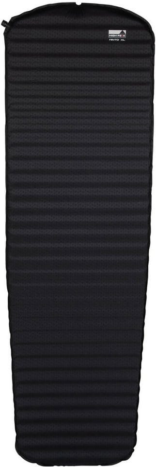 Minto M 41115, Camping-Matte